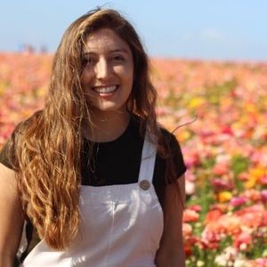 Meet your Posher, Grecia